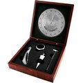 Wine Opener Gift Set